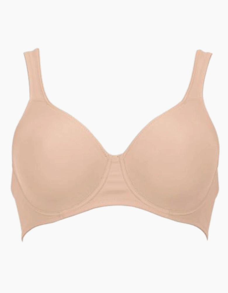 5490 Rosa Faia Twin Underwired Bra