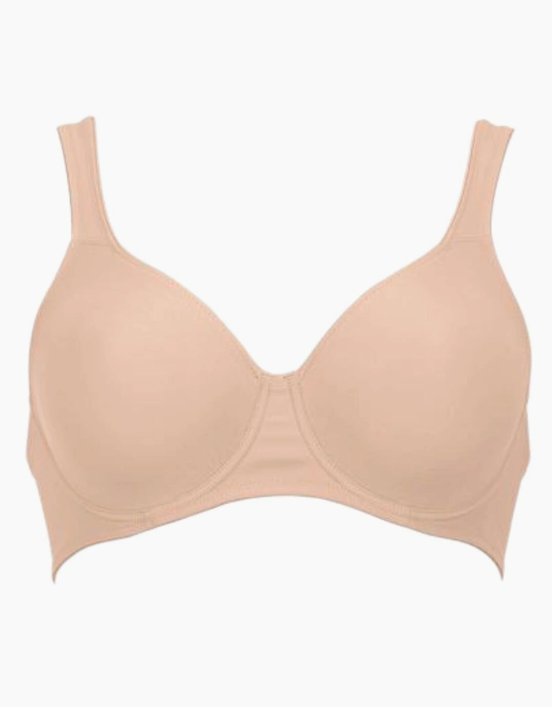 5490 Rosa Faia Twin Underwired Bra