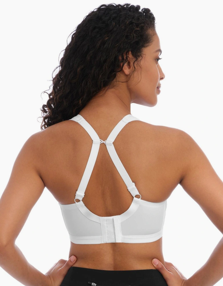4014 Freya Active Dynamic Non Wired Sports Bra