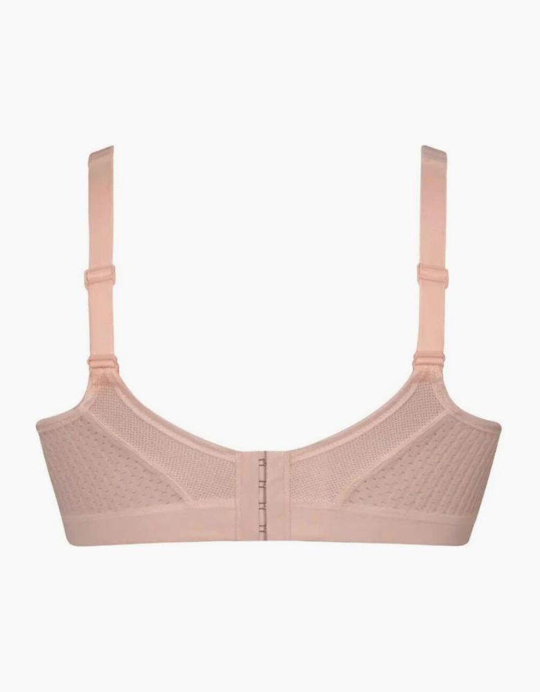 5567 Anita Active Extreme Control+ Full Cup Sports Bra