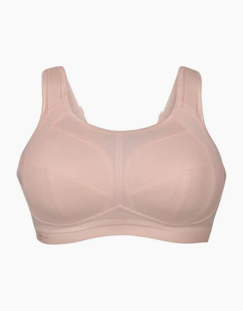 5567 Anita Active Extreme Control+ Full Cup Sports Bra