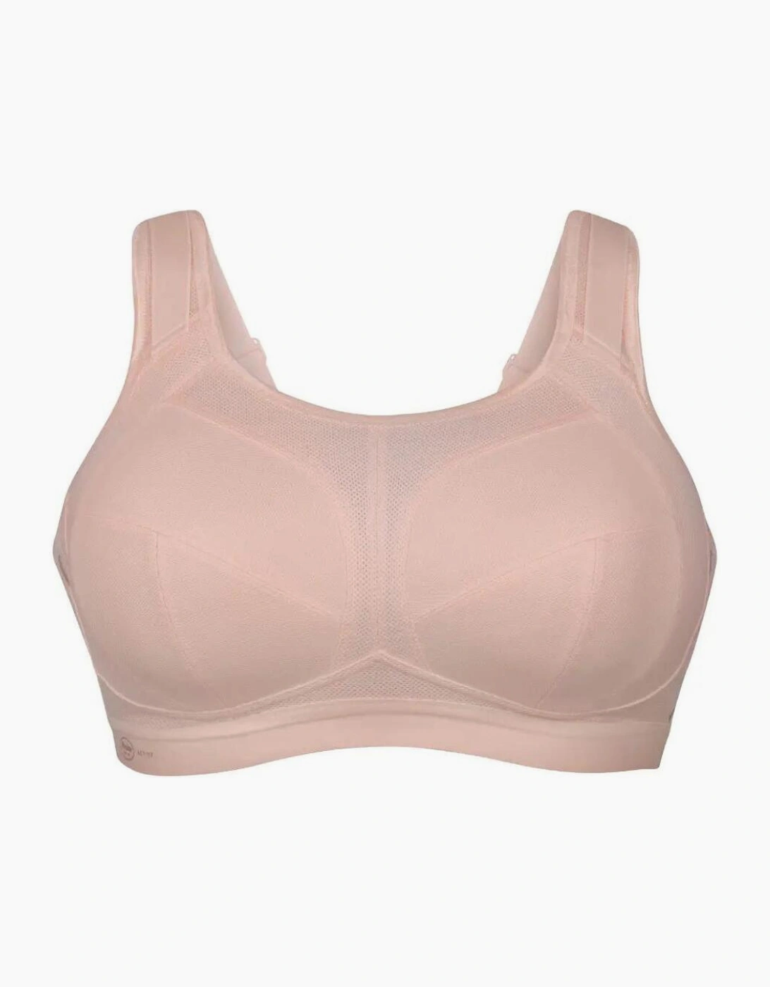 5567 Anita Active Extreme Control+ Full Cup Sports Bra