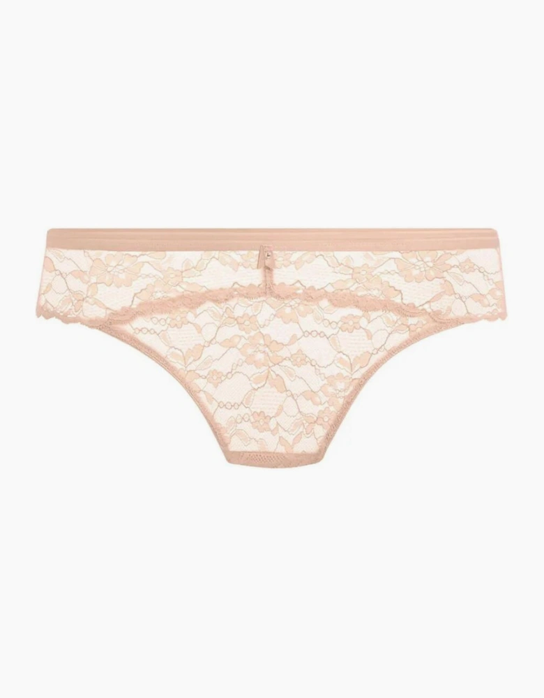 5455 Freya Offbeat Brief