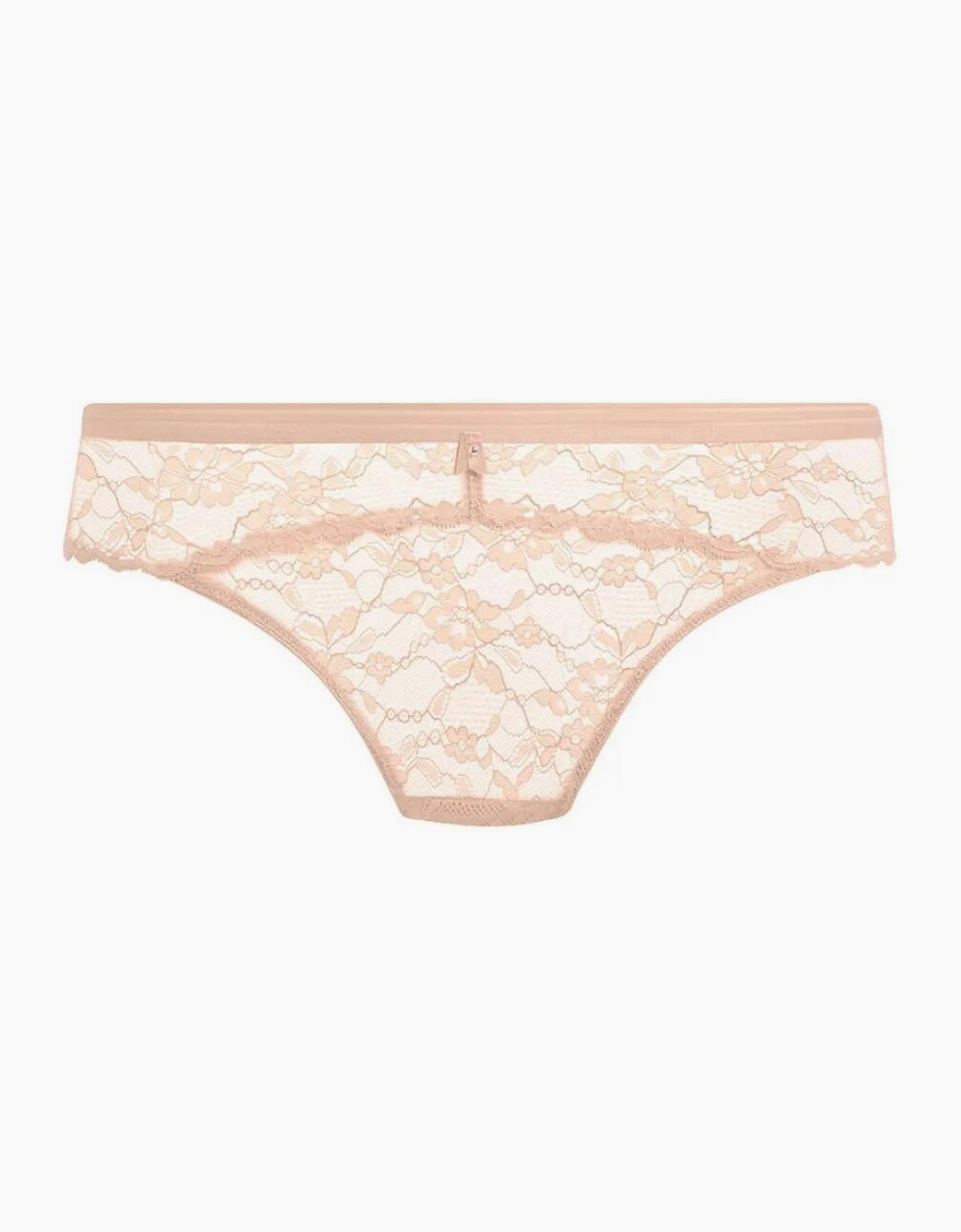 5455 Freya Offbeat Brief