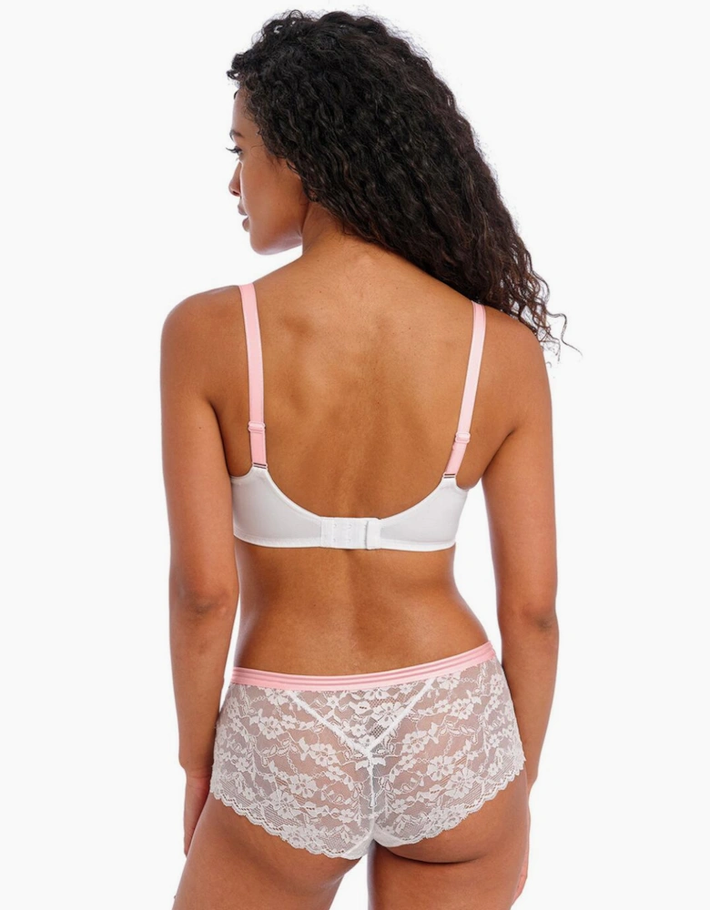 5456 Freya Offbeat Shorty Brief