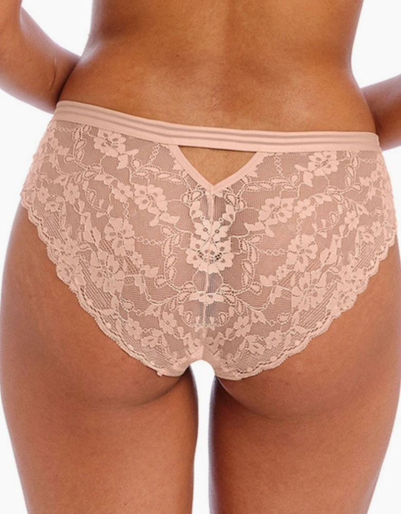 5455 Freya Offbeat Brief