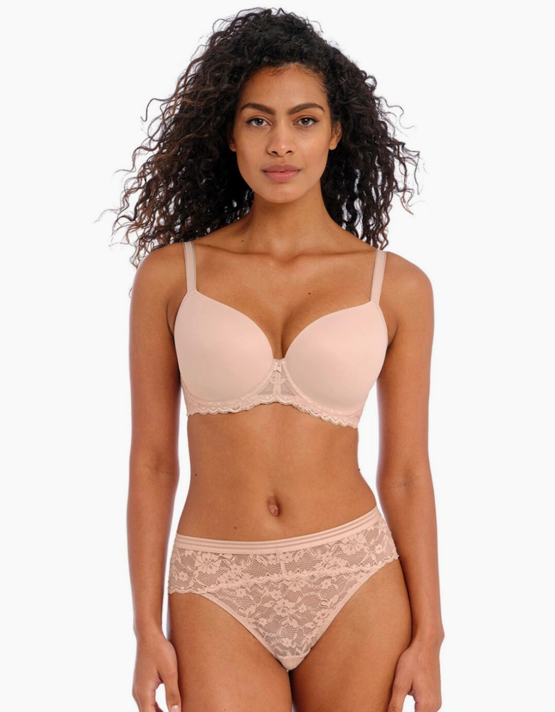 5455 Freya Offbeat Brief