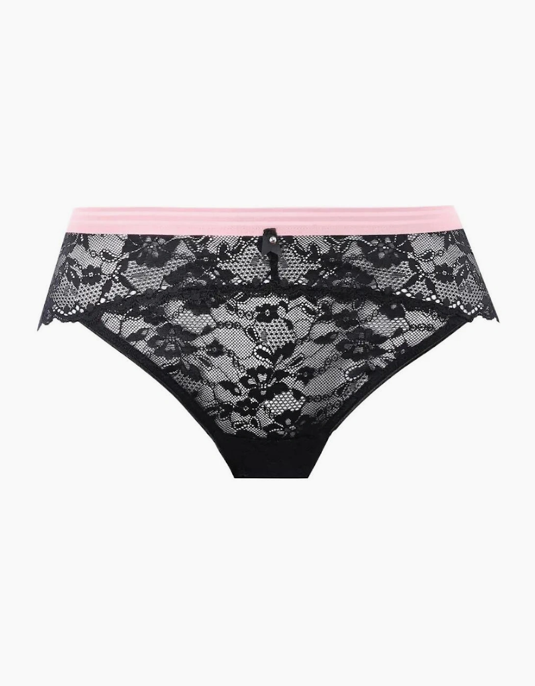 5455 Freya Offbeat Brief