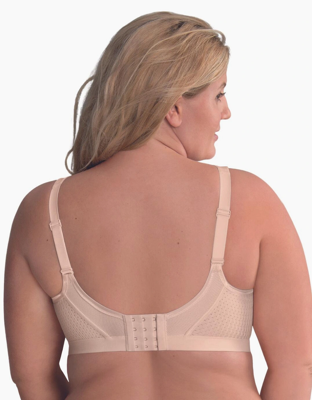 5567 Anita Active Extreme Control+ Full Cup Sports Bra