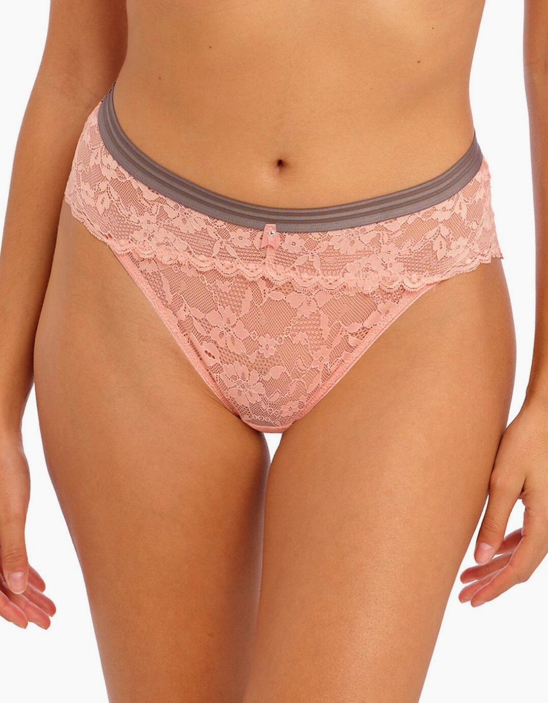 5455 Freya Offbeat Brief