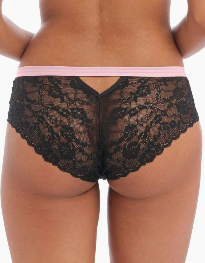 5455 Freya Offbeat Brief