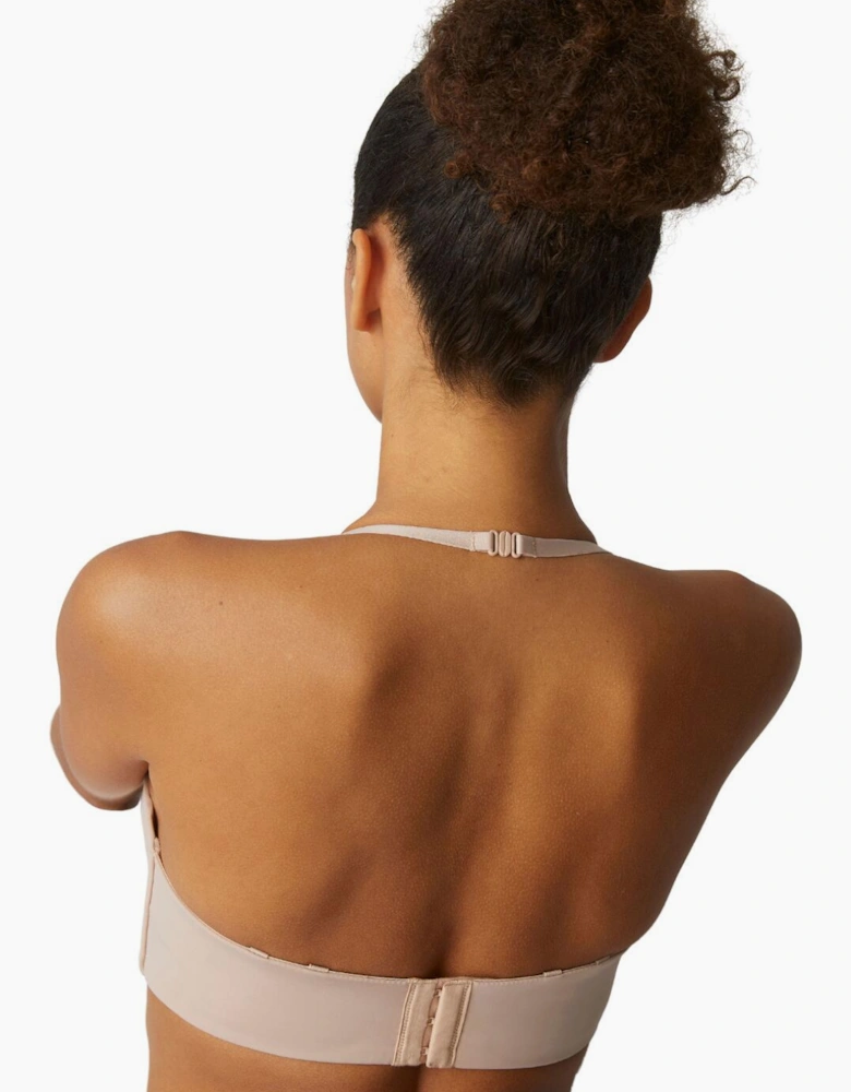 13V303 Simone Perele Essentiel Strapless Multiway Bra