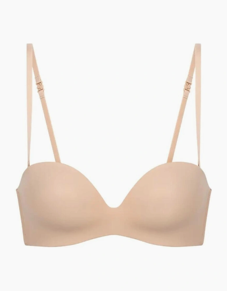 13V303 Simone Perele Essentiel Strapless Multiway Bra