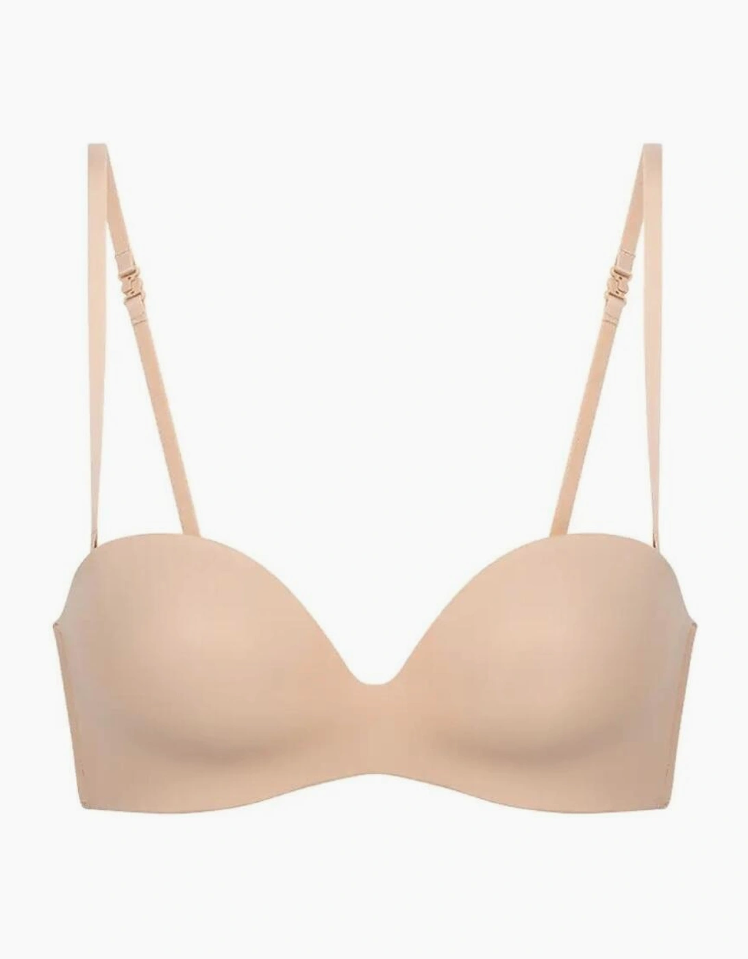13V303 Simone Perele Essentiel Strapless Multiway Bra