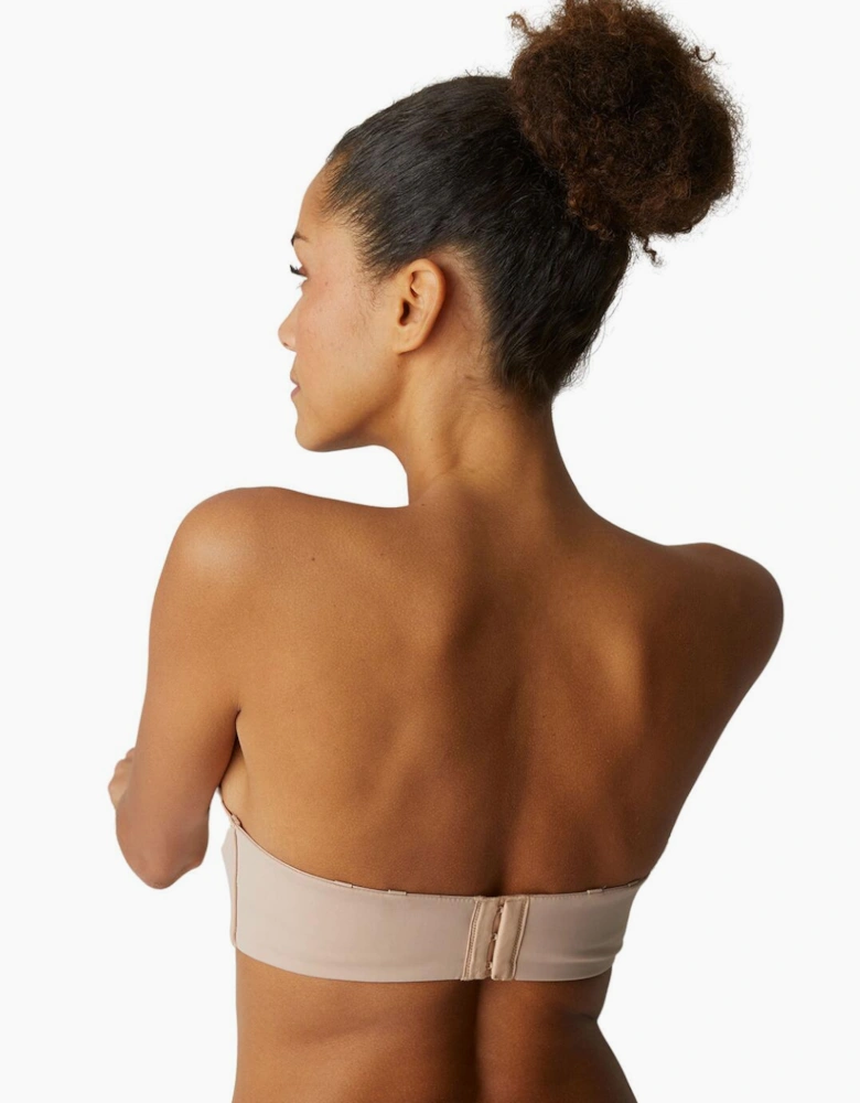 13V303 Simone Perele Essentiel Strapless Multiway Bra