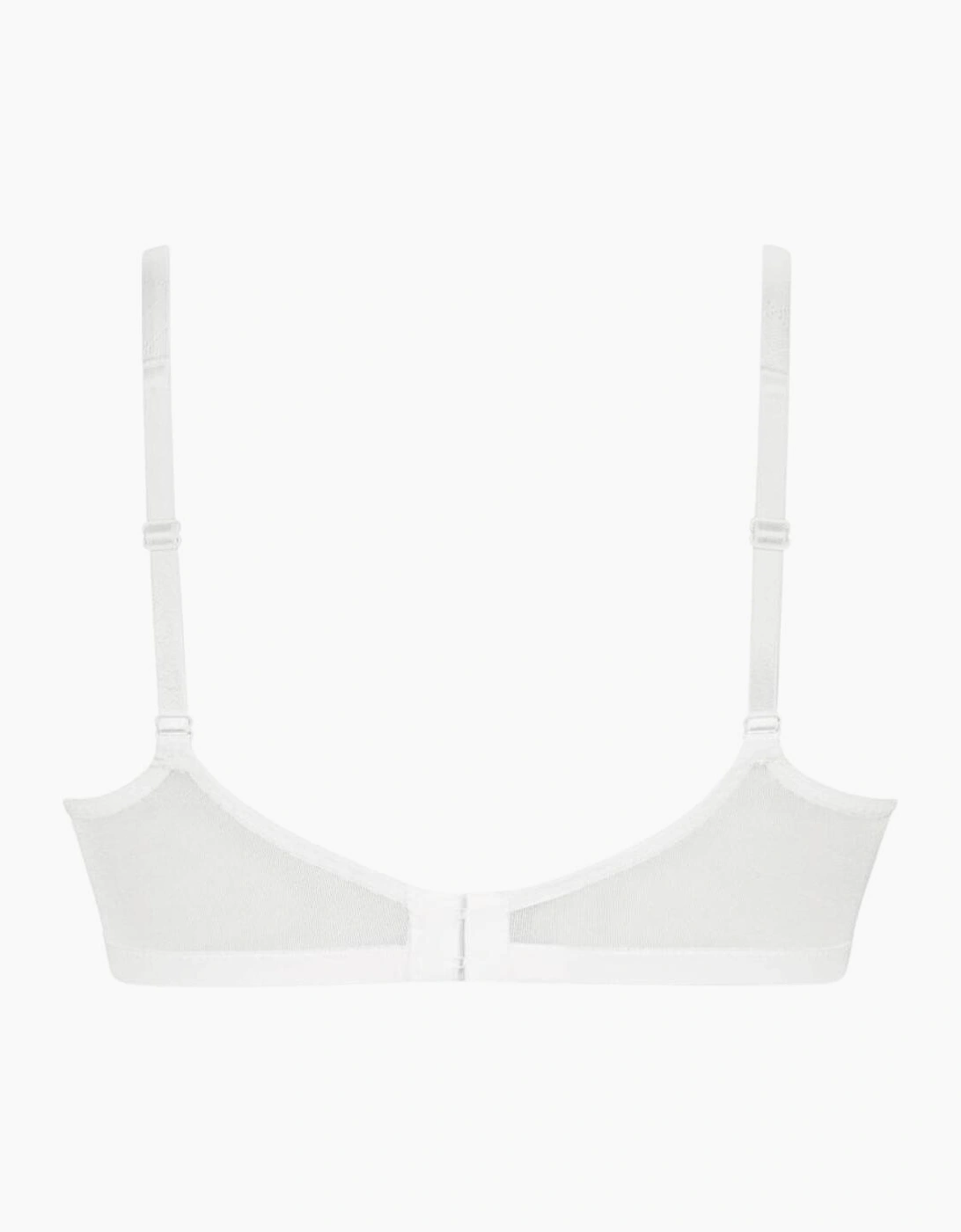 5285 Rosa Faia by Anita Rosemary Soft Bra