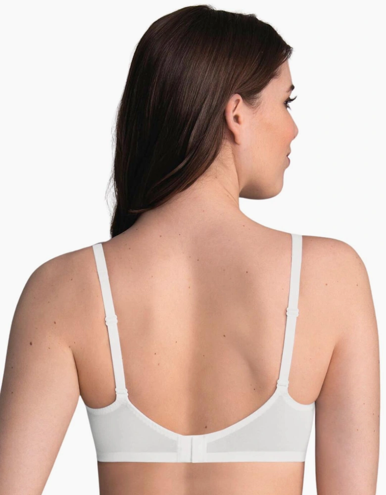 5285 Rosa Faia by Anita Rosemary Soft Bra