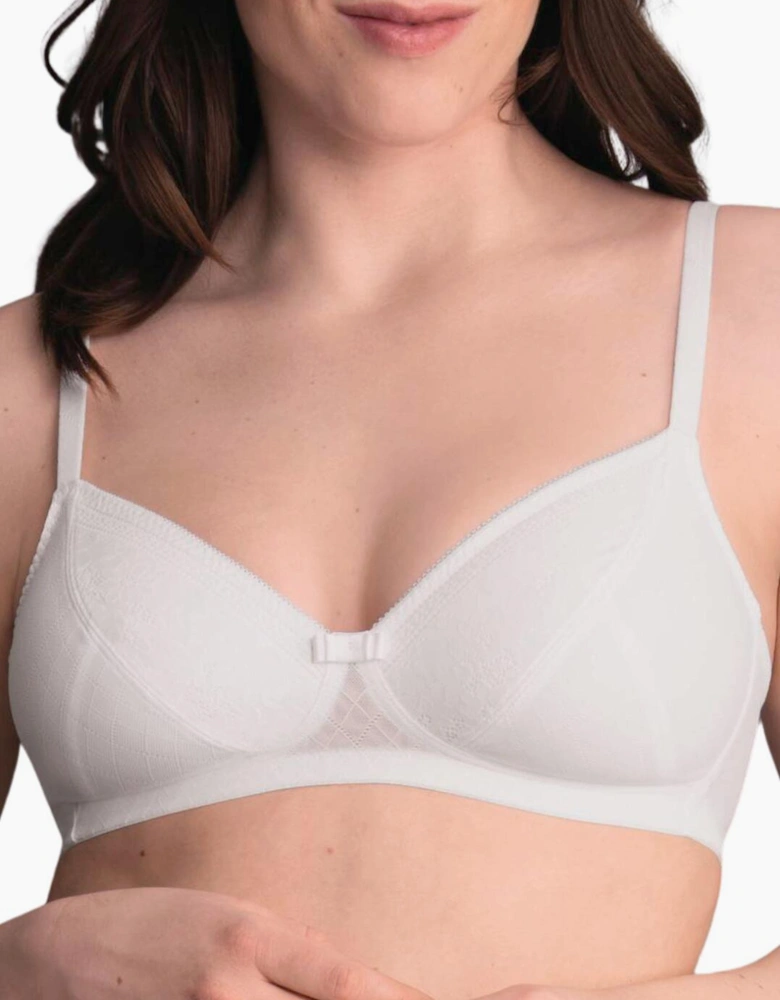 5285 Rosa Faia by Anita Rosemary Soft Bra