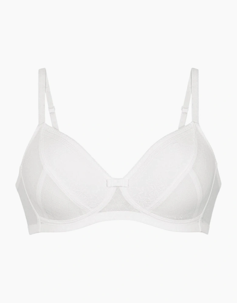 5285 Rosa Faia by Anita Rosemary Soft Bra