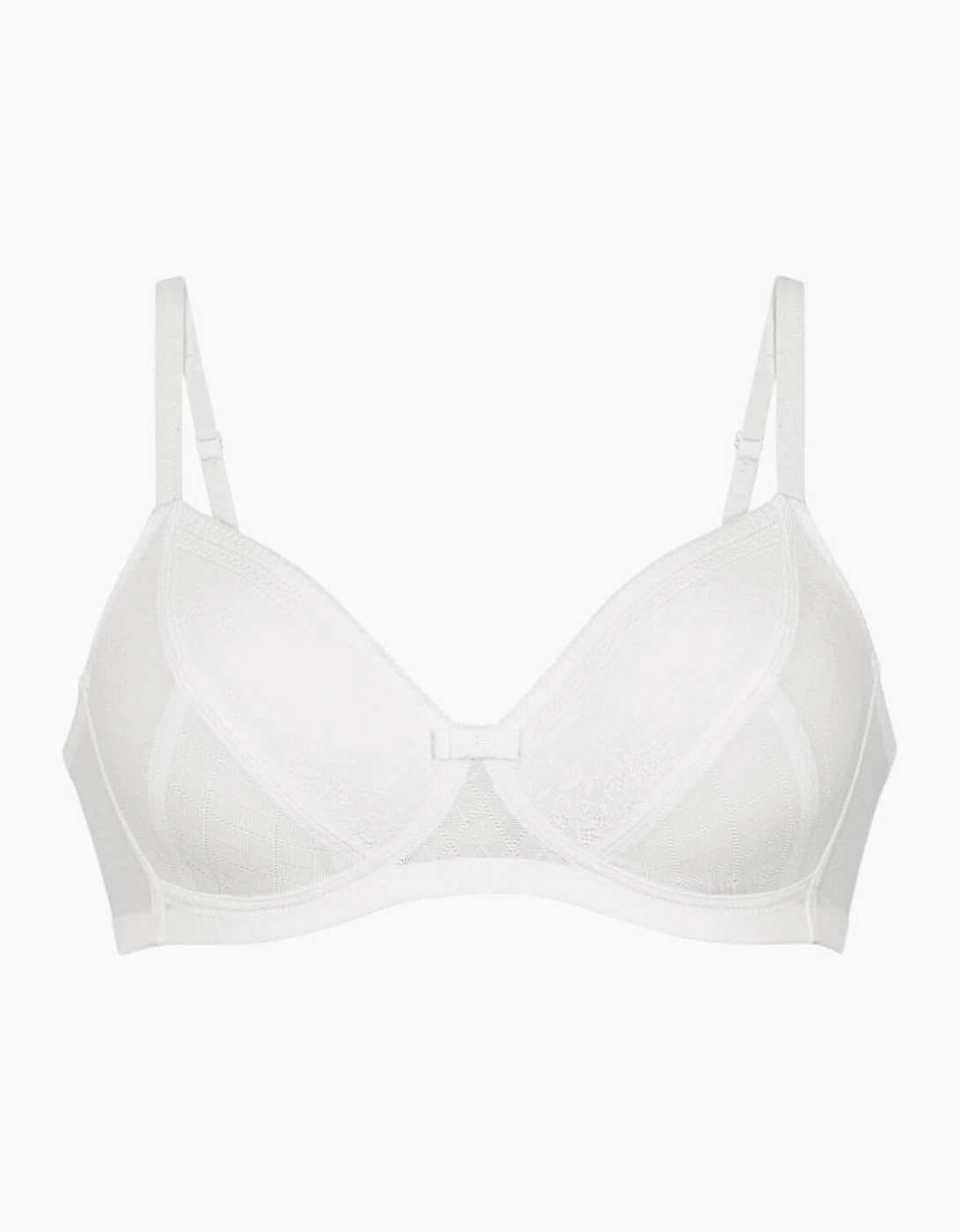 5285 Rosa Faia by Anita Rosemary Soft Bra