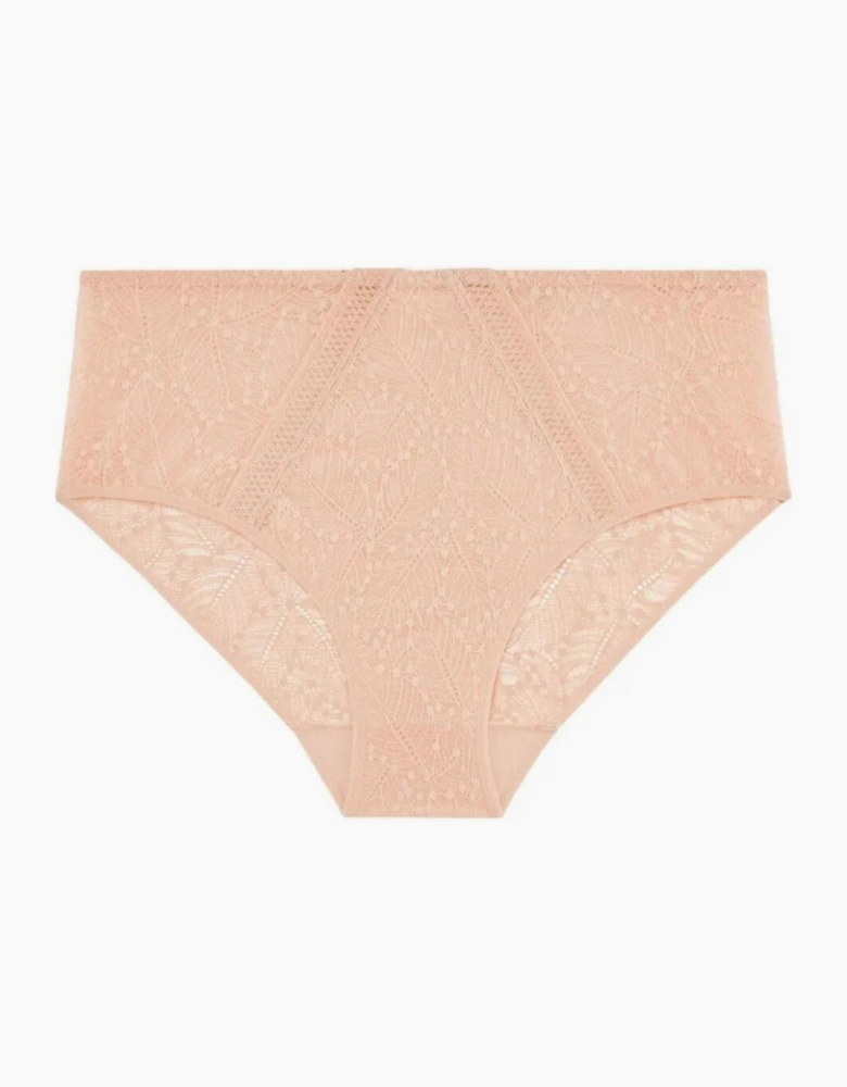 12S770 Simone Perele Comete Retro Brief