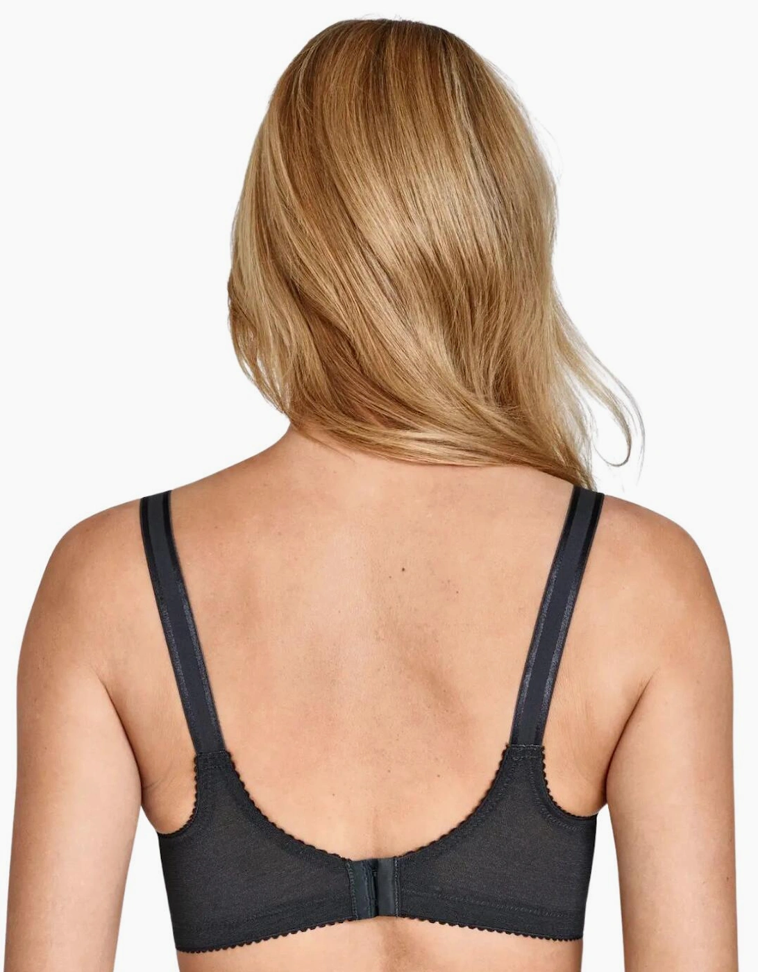 2777 Miss Mary Of Sweden Rose Bra