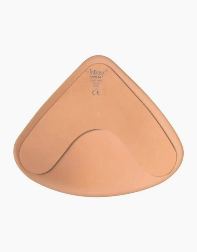 1032X Anita Care Valance Adhesive Pad