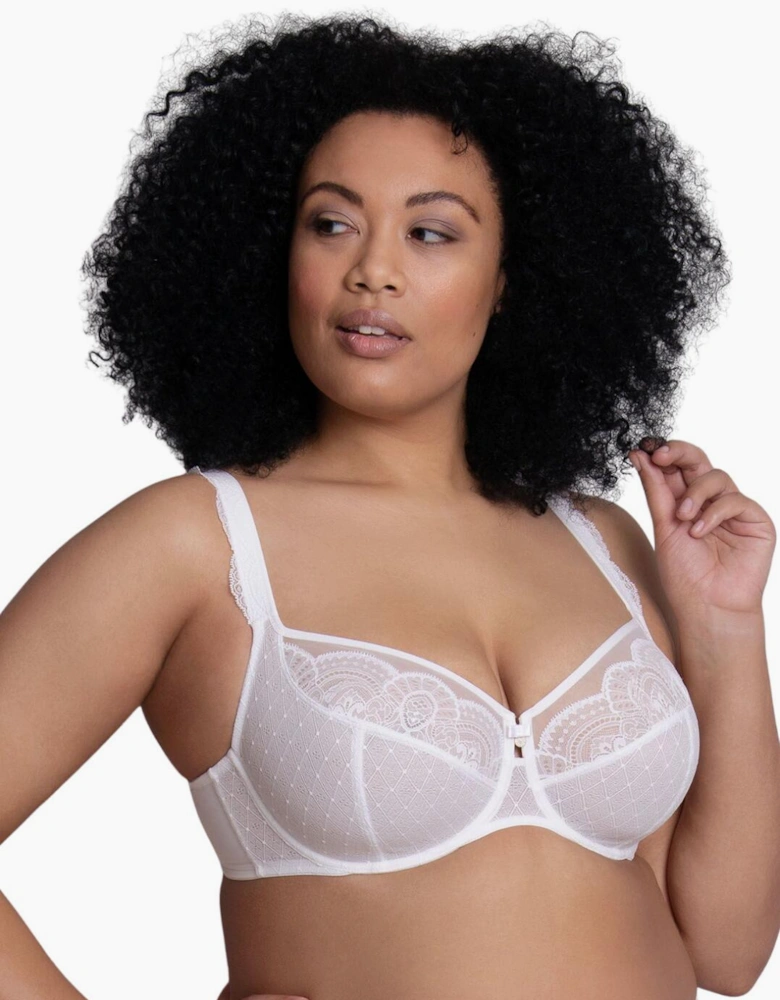 5634 Rosa Faia by Anita Selma Underwired Bra