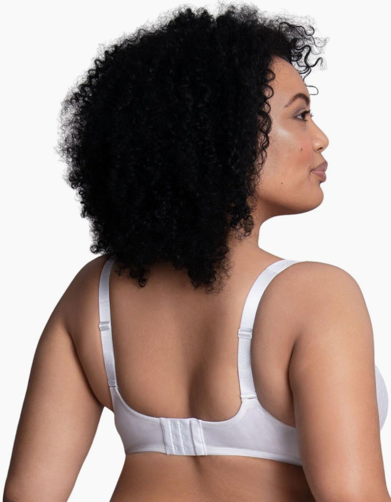5634 Rosa Faia by Anita Selma Underwired Bra