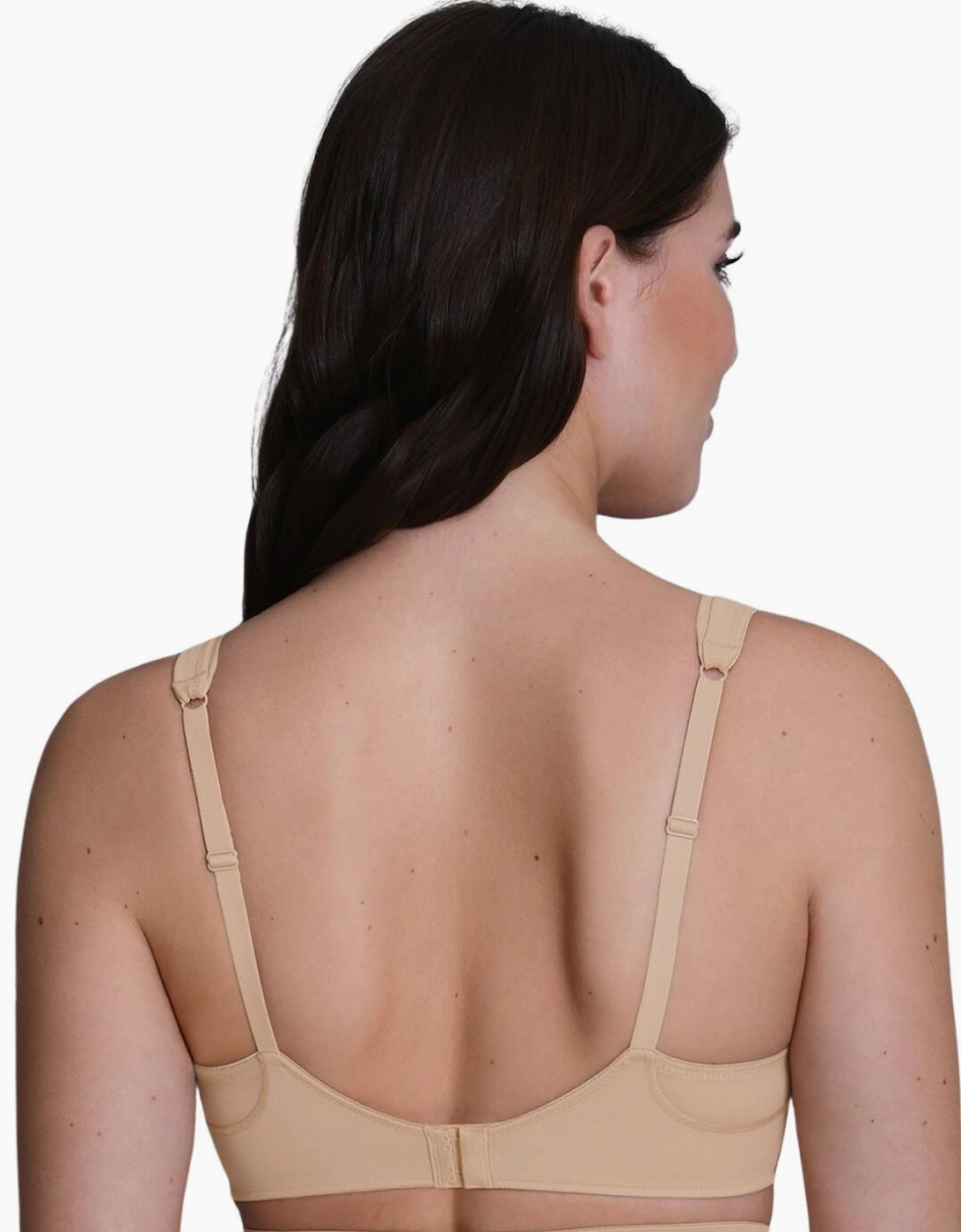 5694 Rosa Faia by Anita Twin Firm Underwired Bra