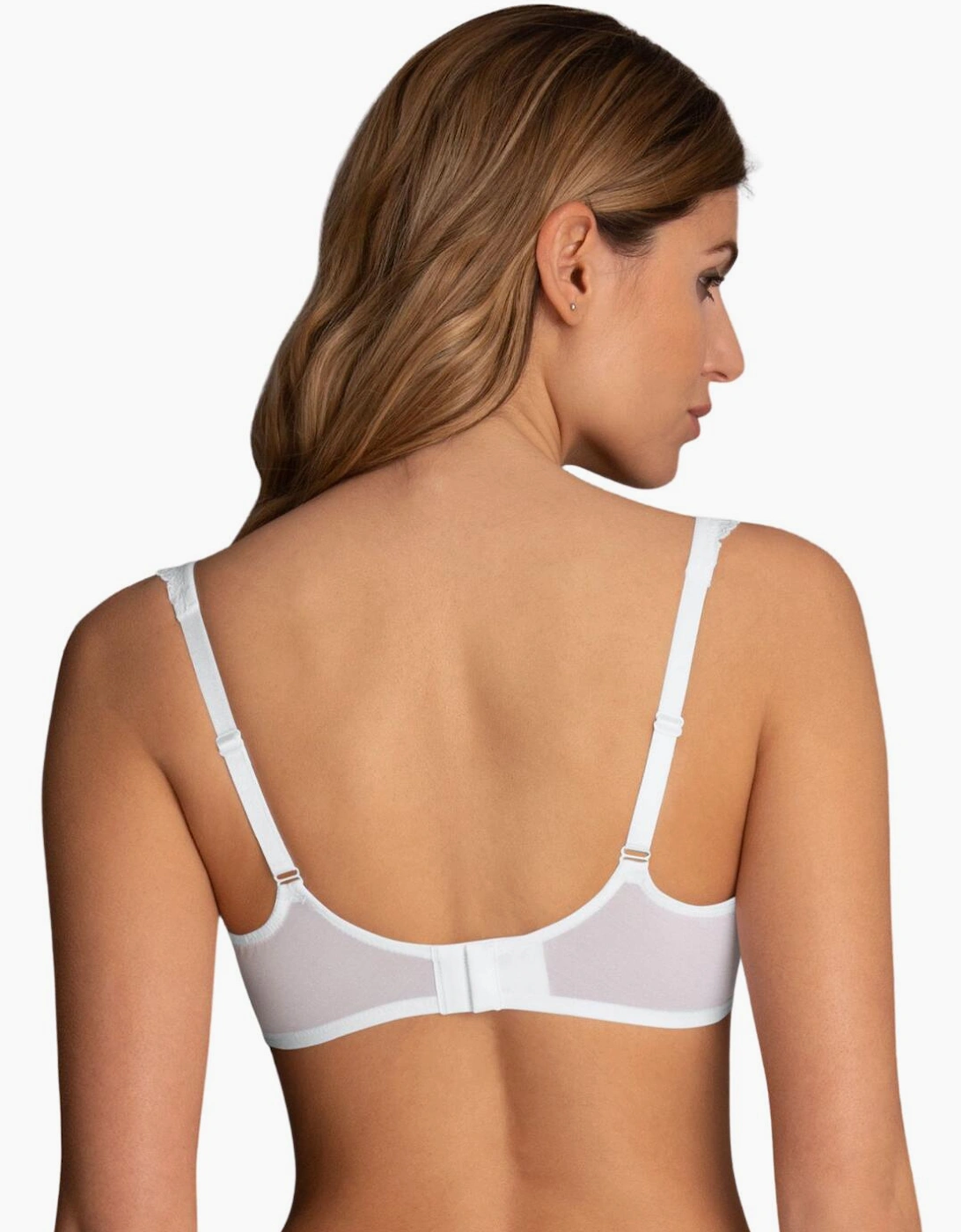 5634 Rosa Faia by Anita Selma Underwired Bra