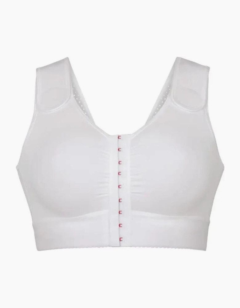 1164 Anita Care Munich Compression Bra