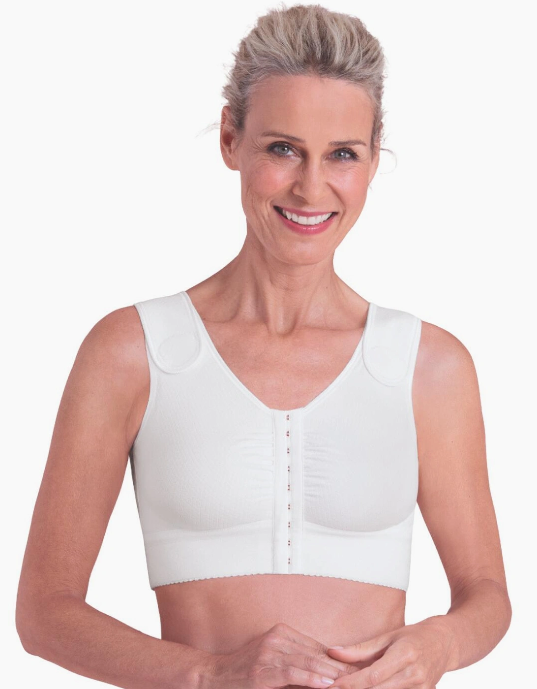 1164 Anita Care Munich Compression Bra