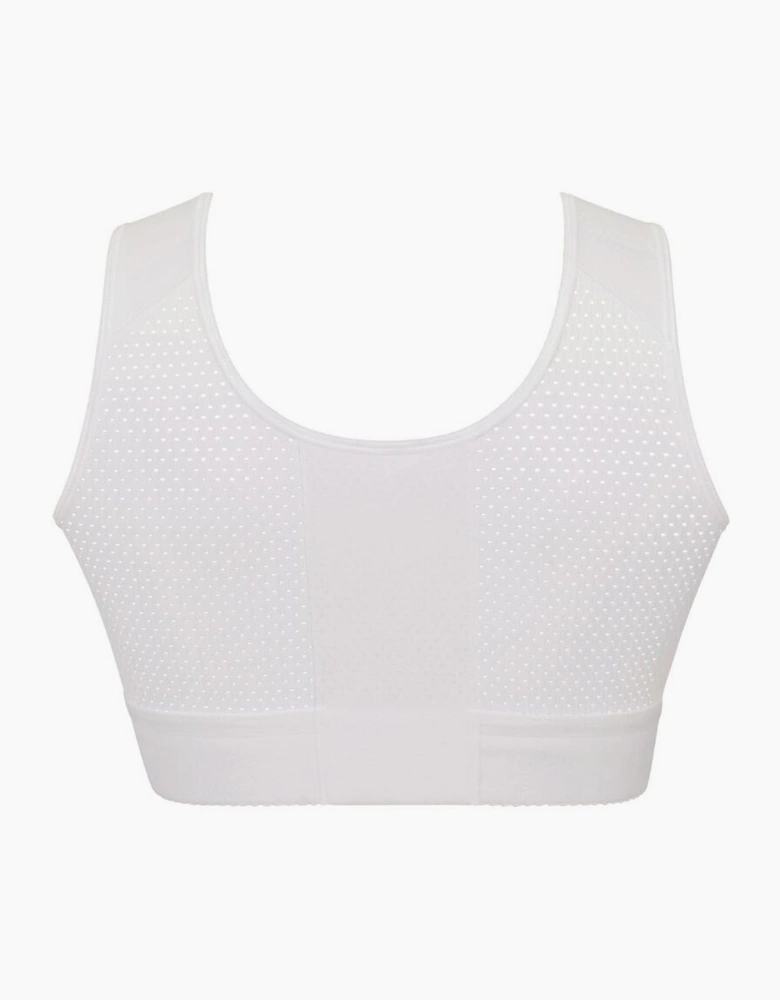 1164 Anita Care Munich Compression Bra