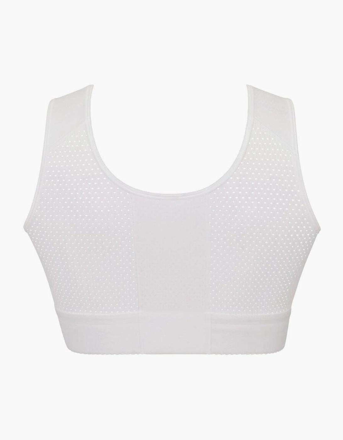 1164 Anita Care Munich Compression Bra