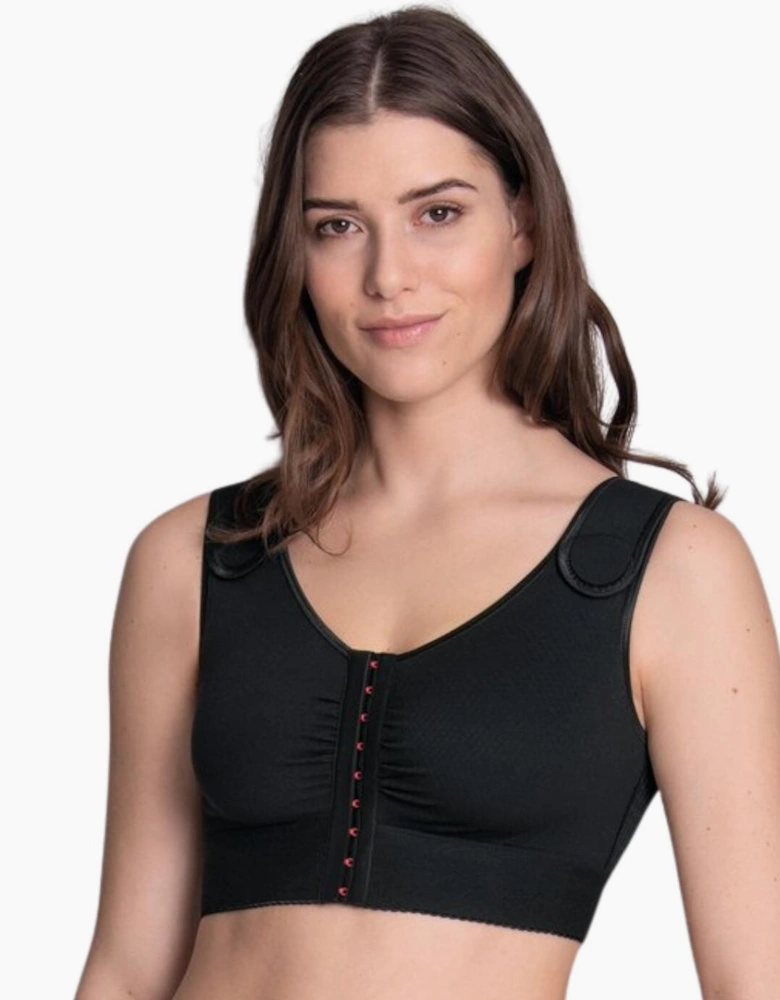 1164 Anita Care Munich Compression Bra