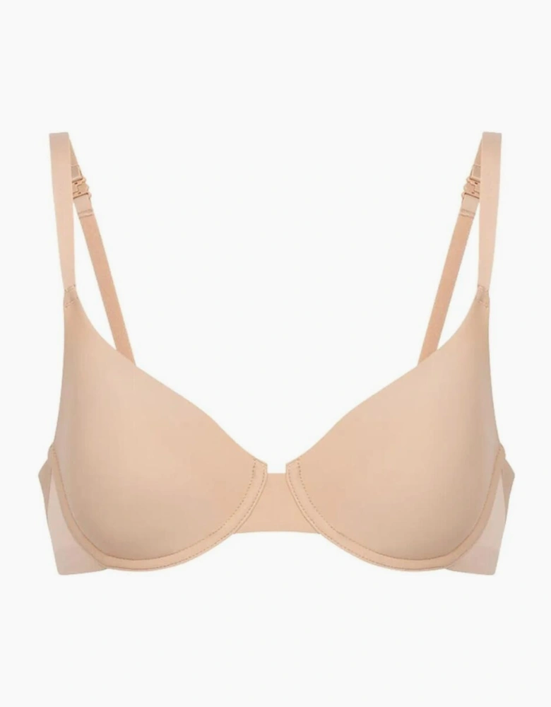 13V317 Simone Perele Essentiel Moulded Multiway Bra