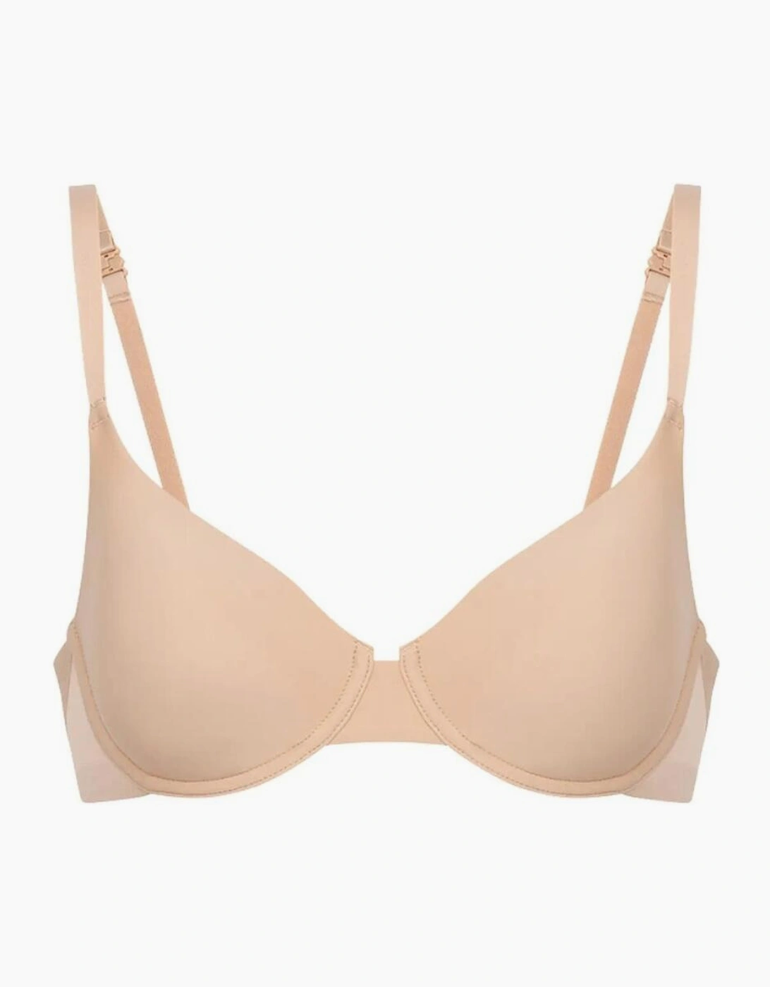 13V317 Simone Perele Essentiel Moulded Multiway Bra