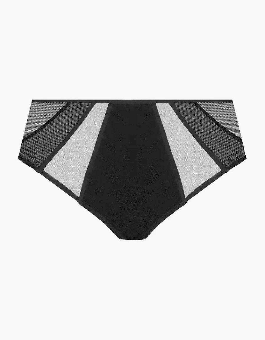 301251 Elomi Kintai Full Brief