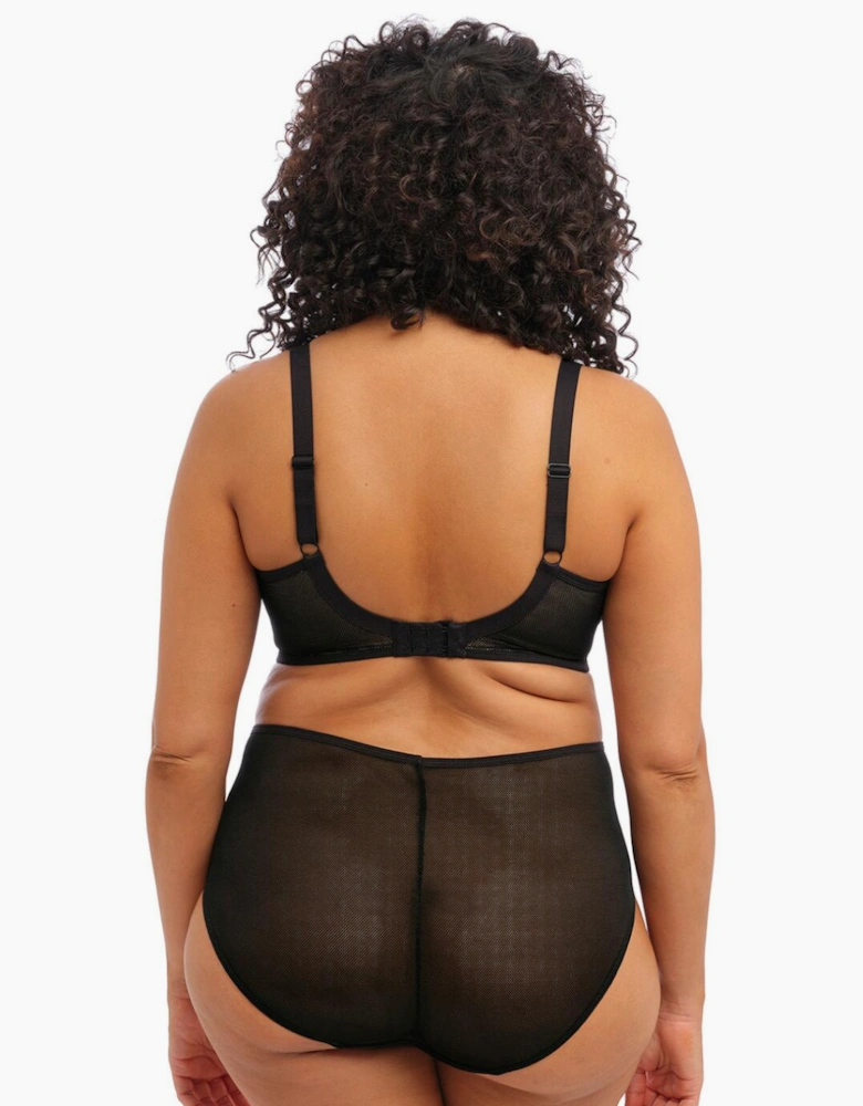 301251 Elomi Kintai Full Brief