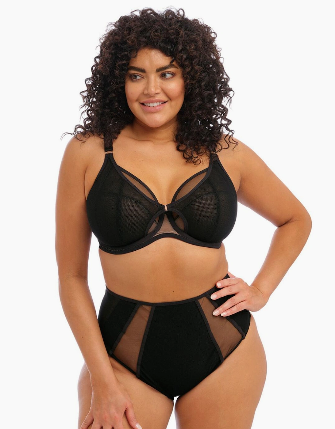 301251 Elomi Kintai Full Brief