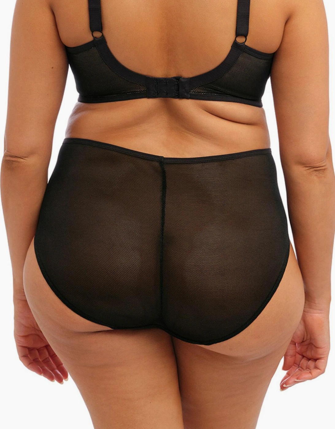 301251 Elomi Kintai Full Brief
