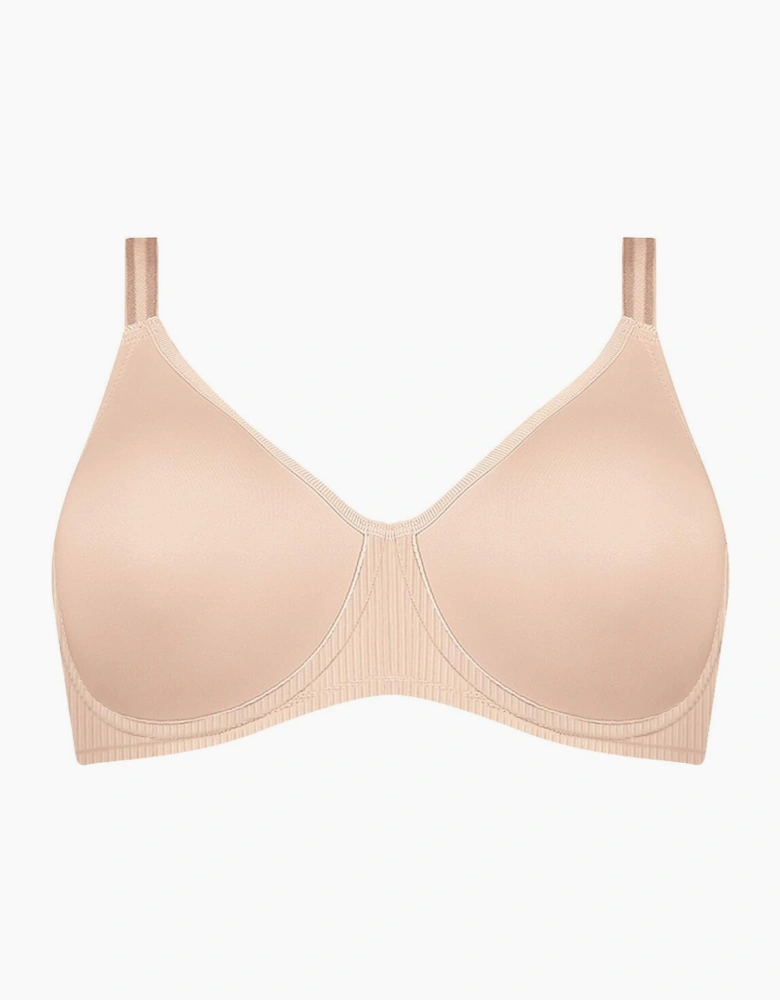 10166836 Triumph Urban Minimiser Bra