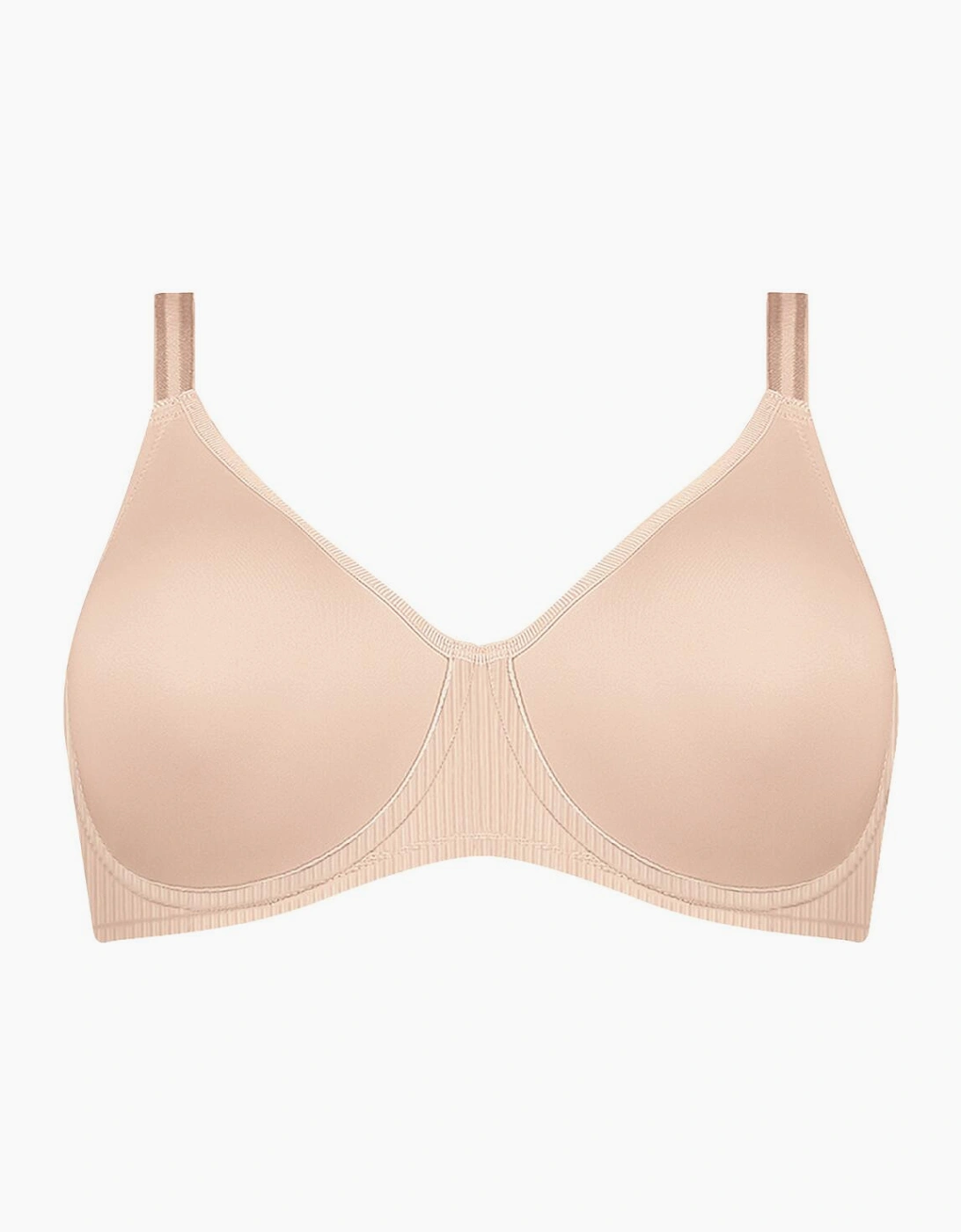 10166836 Triumph Urban Minimiser Bra
