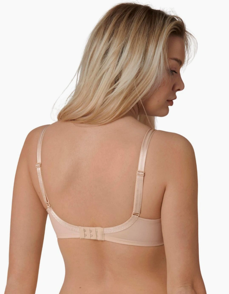 10166836 Triumph Urban Minimiser Bra