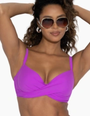 Ultraviolet