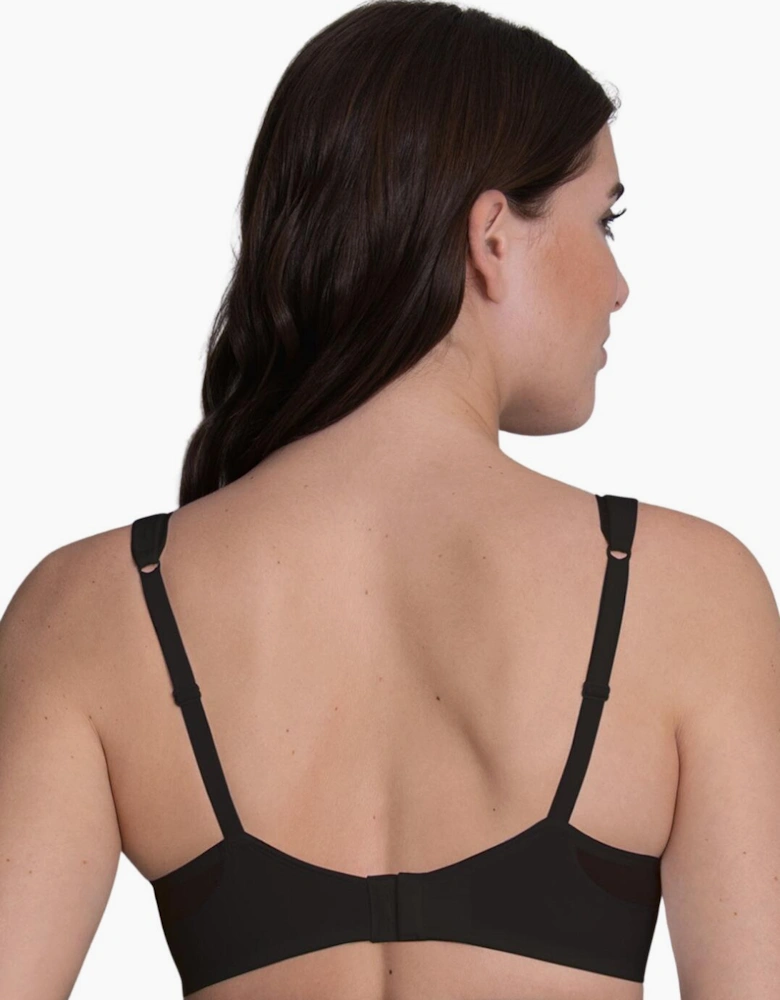 5694 Rosa Faia by Anita Twin Firm Underwired Bra