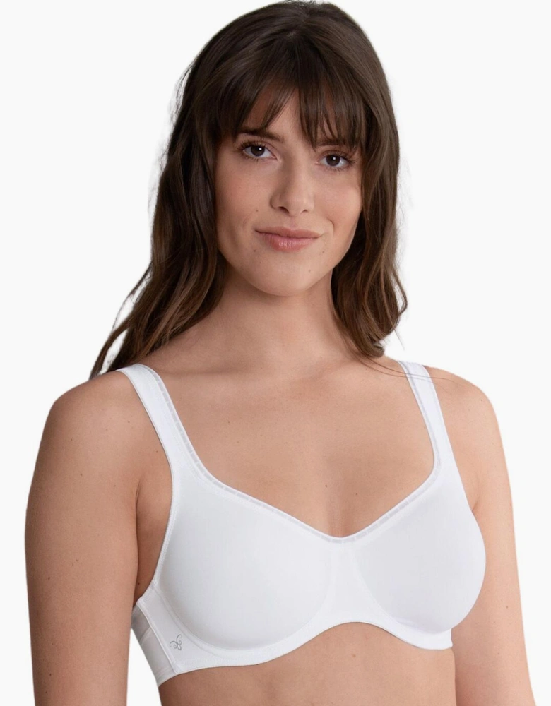 5694 Rosa Faia by Anita Twin Firm Underwired Bra