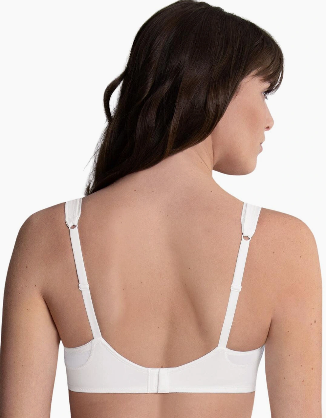 5694 Rosa Faia by Anita Twin Firm Underwired Bra