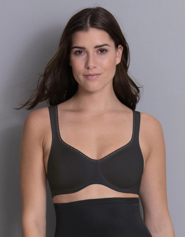 5694 Rosa Faia by Anita Twin Firm Underwired Bra